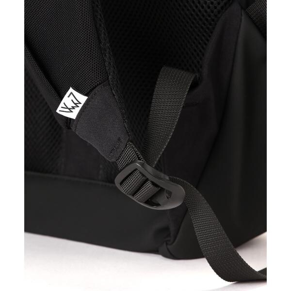 ビーバー（BEAVER）/CMF OUTDOOR GARMENT  BACKPACKERZ 45 SMOOTH NYLON_15