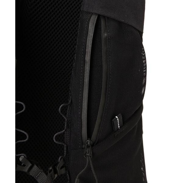 ビーバー（BEAVER）/CMF OUTDOOR GARMENT  BACKPACKERZ 45 SMOOTH NYLON_16