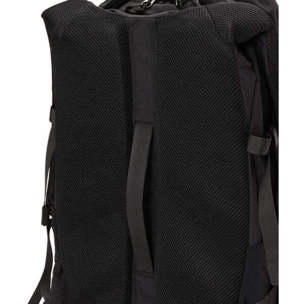 ビーバー（BEAVER）/CMF OUTDOOR GARMENT  BACKPACKERZ 45 SMOOTH NYLON_17