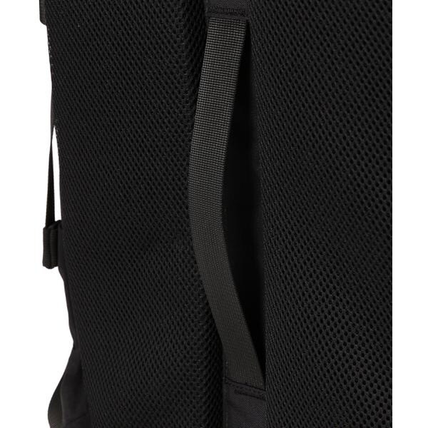 ビーバー（BEAVER）/CMF OUTDOOR GARMENT  BACKPACKERZ 45 SMOOTH NYLON_18