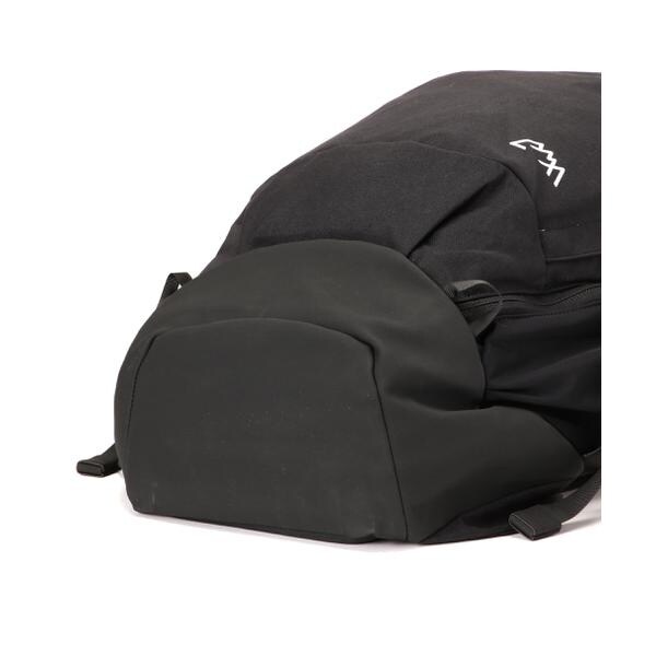 ビーバー（BEAVER）/CMF OUTDOOR GARMENT  BACKPACKERZ 45 SMOOTH NYLON_19