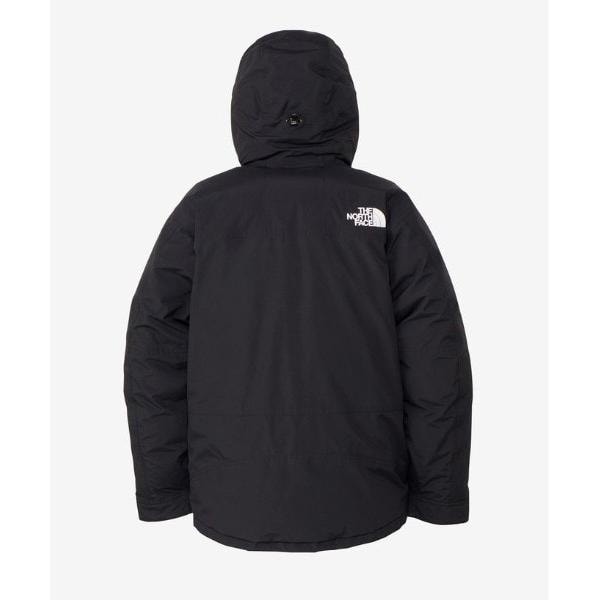 ビーバー（BEAVER）/THE NORTH FACE ／ザ・ノース・フェイス