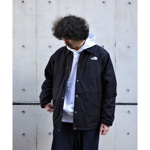 ビーバー（BEAVER）/THE NORTH FACE ／ザ・ノース・フェイス