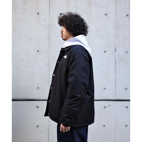 ビーバー（BEAVER）/THE NORTH FACE ／ザ・ノース・フェイス