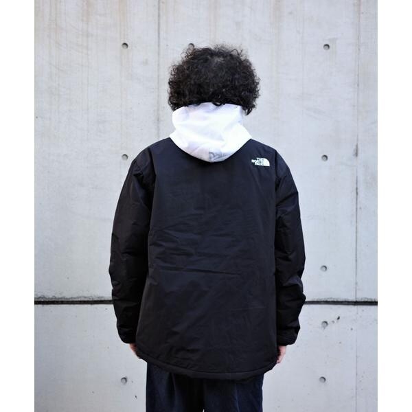 ビーバー（BEAVER）/THE NORTH FACE ／ザ・ノース・フェイス