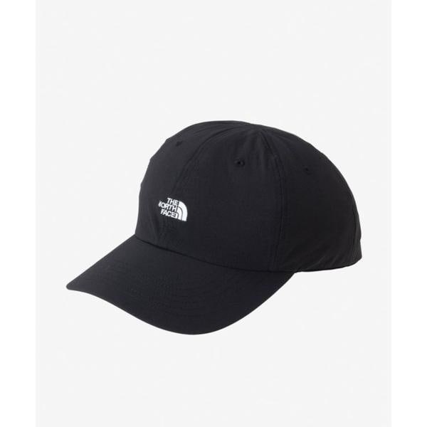 ビーバー（BEAVER）/THE NORTH FACE／ザ・ノース・フェイス　ACTIVE LIGHT CAP の通販は