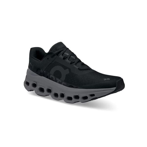 ビーバー（BEAVER）/On／オン　Women’s Cloudmonster ウィメンズクラウドモンスターの通販は