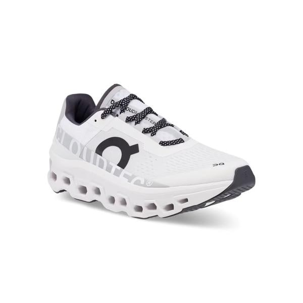 ビーバー（BEAVER）/On／オン　Cloudmonster クラウドモンスターの通販は