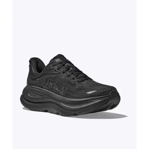 ビーバー（BEAVER）/HOKA／ホカ BONDI 9 ボンダイ9