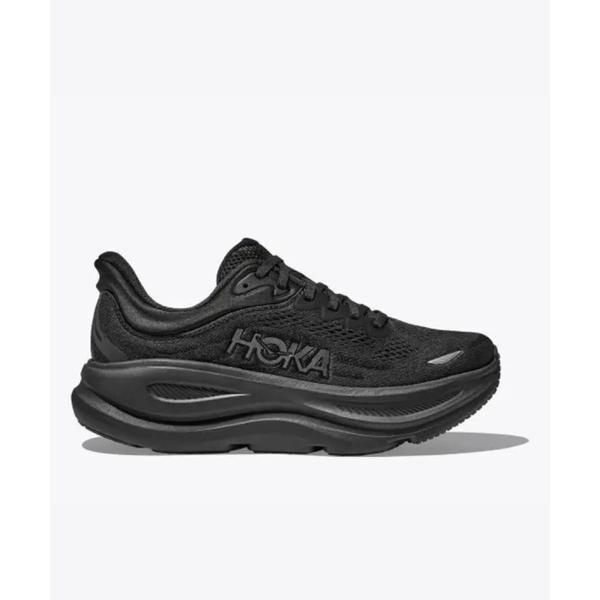 ビーバー（BEAVER）/HOKA／ホカ BONDI 9 ボンダイ9_2