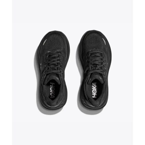 ビーバー（BEAVER）/HOKA／ホカ BONDI 9 ボンダイ9_6