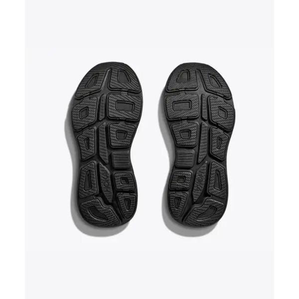 ビーバー（BEAVER）/HOKA／ホカ BONDI 9 ボンダイ9_7