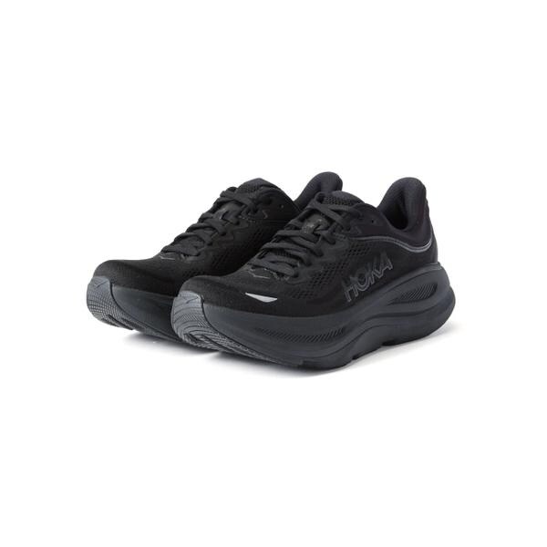 ビーバー（BEAVER）/HOKA／ホカ BONDI 9 ボンダイ9_8