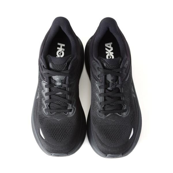 ビーバー（BEAVER）/HOKA／ホカ BONDI 9 ボンダイ9_9