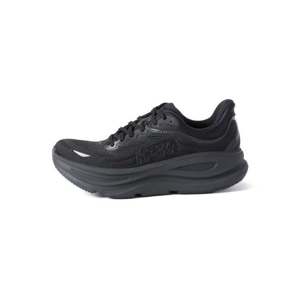 ビーバー（BEAVER）/HOKA／ホカ BONDI 9 ボンダイ9_10