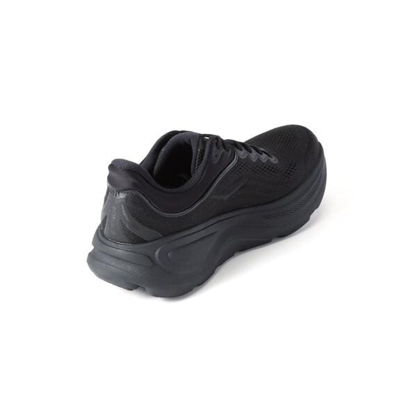 ビーバー（BEAVER）/HOKA／ホカ BONDI 9 ボンダイ9_11