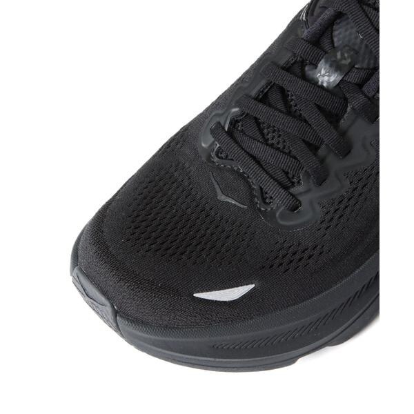 ビーバー（BEAVER）/HOKA／ホカ BONDI 9 ボンダイ9_12