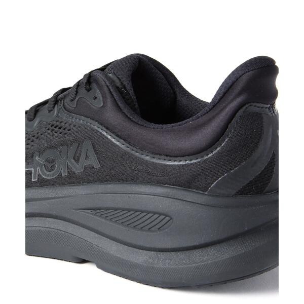 ビーバー（BEAVER）/HOKA／ホカ BONDI 9 ボンダイ9_13