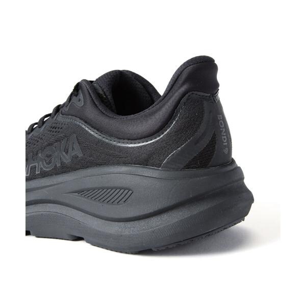 ビーバー（BEAVER）/HOKA／ホカ BONDI 9 ボンダイ9_14