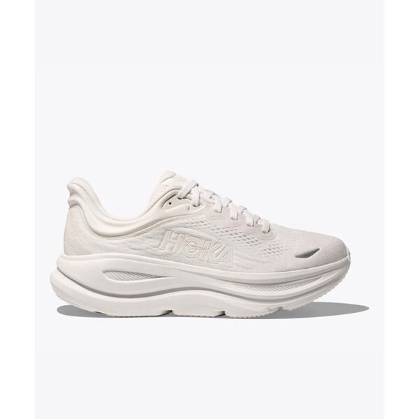 ビーバー（BEAVER）/HOKA／ホカ BONDI 9 ボンダイ9_16