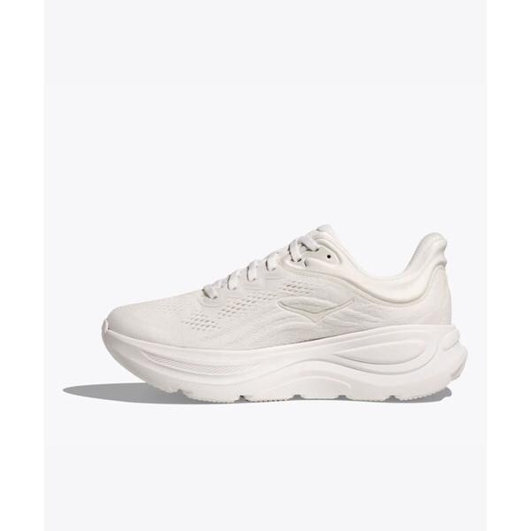 ビーバー（BEAVER）/HOKA／ホカ BONDI 9 ボンダイ9_17
