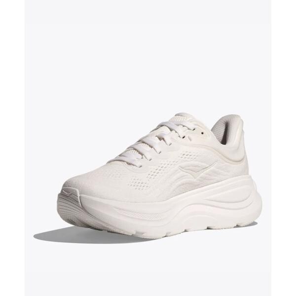 ビーバー（BEAVER）/HOKA／ホカ BONDI 9 ボンダイ9_18