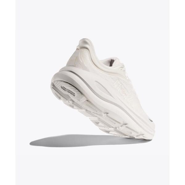 ビーバー（BEAVER）/HOKA／ホカ BONDI 9 ボンダイ9_19