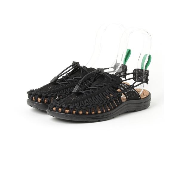 ビーバー（BEAVER）/KEEN／キーン UNEEK 2 CONVERTIBLE サンダル_1