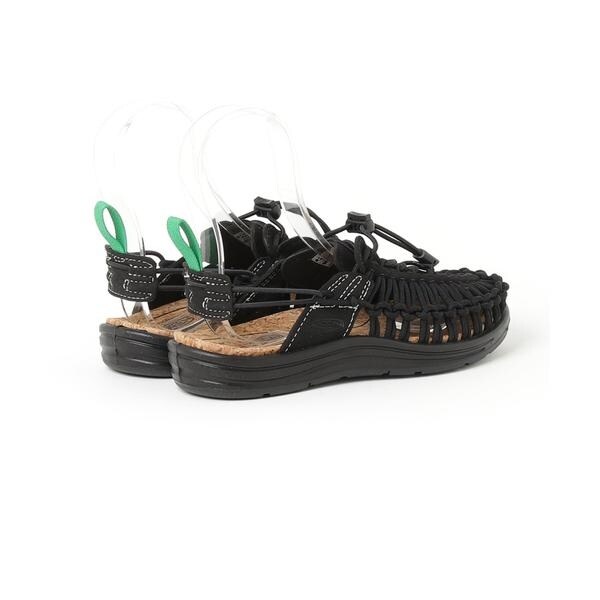 ビーバー（BEAVER）/KEEN／キーン UNEEK 2 CONVERTIBLE サンダル_2
