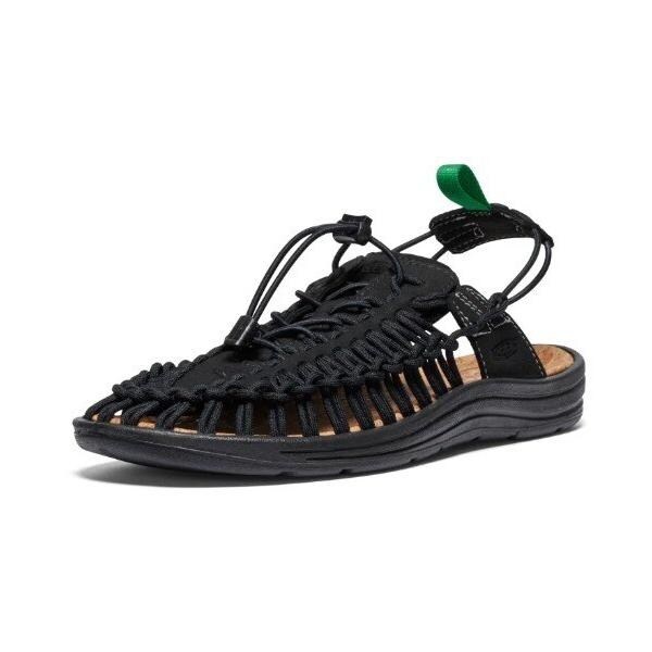 ビーバー（BEAVER）/KEEN／キーン UNEEK 2 CONVERTIBLE サンダル_8