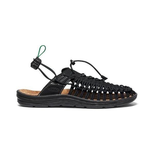 ビーバー（BEAVER）/KEEN／キーン UNEEK 2 CONVERTIBLE サンダル_9