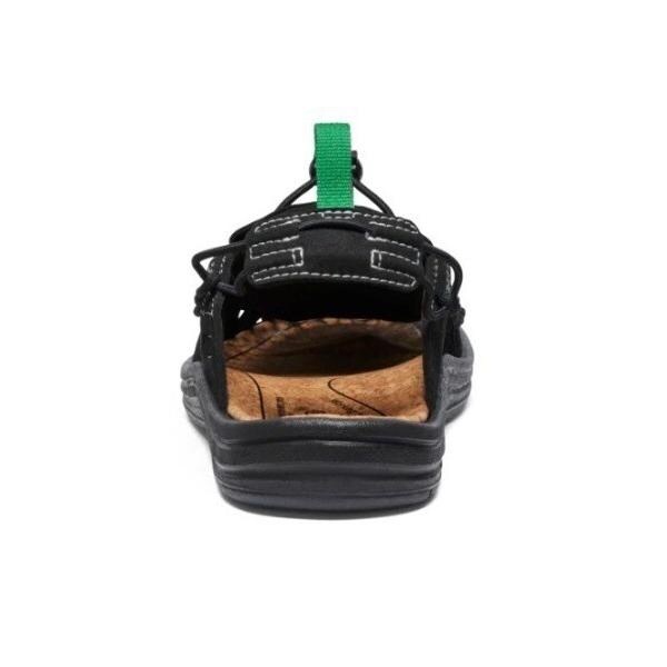 ビーバー（BEAVER）/KEEN／キーン UNEEK 2 CONVERTIBLE サンダル_10