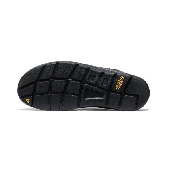 ビーバー（BEAVER）/KEEN／キーン UNEEK 2 CONVERTIBLE サンダル_11