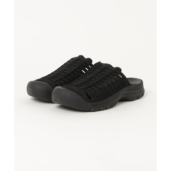 【NEW】ビーバー（BEAVER）/KEEN／キーン　SAN JUAN SANDAL2 ウィメンズ サン フアン サンダル ツー 13,838円