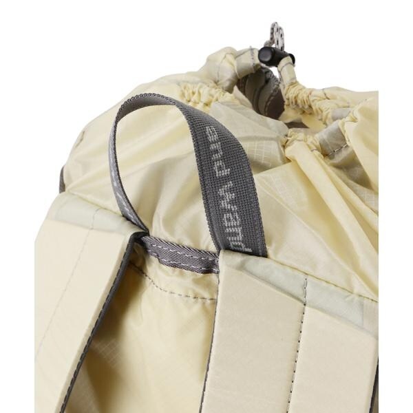 ビーバー（BEAVER）/and wander／アンドワンダー  sil daypack_8