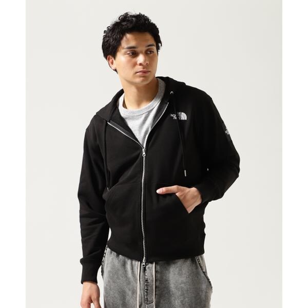 【関税込】人気◆KENZO ケンゾー◆Happy Tiger スウェットシャツ Kenzo 'Happy Tiger'スウェットシャツ | Balardi
