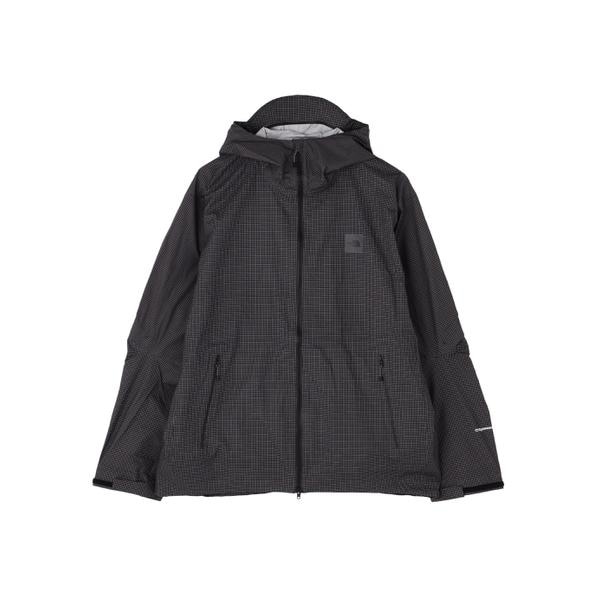 ビーバー（BEAVER）/THE NORTH FACE／ザ・ノース・フェイス Enride Rain Jacket_16