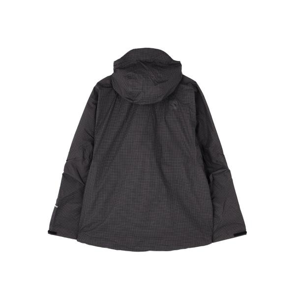 ビーバー（BEAVER）/THE NORTH FACE／ザ・ノース・フェイス Enride Rain Jacket_17