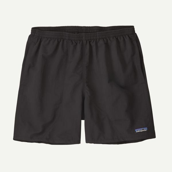 ビーバー（BEAVER）/Patagonia／パタゴニア　メンズ・バギーズ・ショーツ ５インチ_7