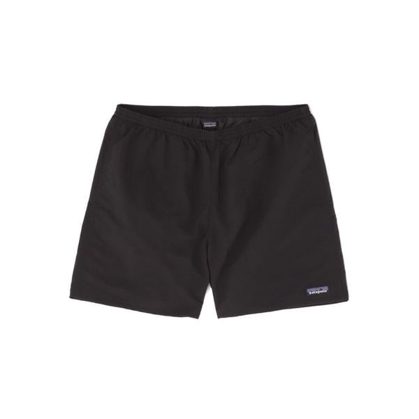 ビーバー（BEAVER）/Patagonia／パタゴニア　メンズ・バギーズ・ショーツ ５インチ_8