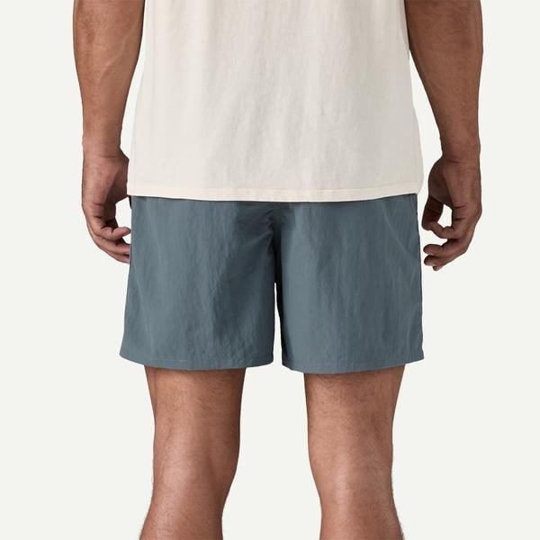 ビーバー（BEAVER）/Patagonia／パタゴニア　メンズ・バギーズ・ショーツ ５インチ_12