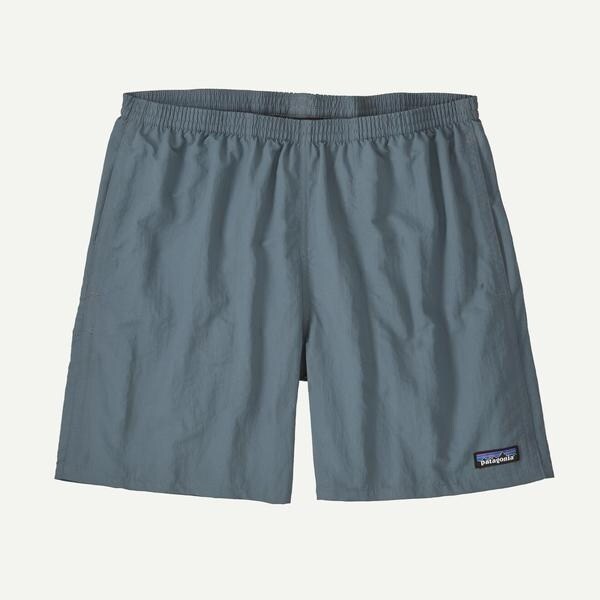 ビーバー（BEAVER）/Patagonia／パタゴニア　メンズ・バギーズ・ショーツ ５インチ_14