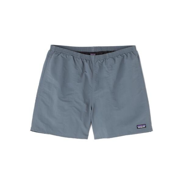 ビーバー（BEAVER）/Patagonia／パタゴニア　メンズ・バギーズ・ショーツ ５インチ_15
