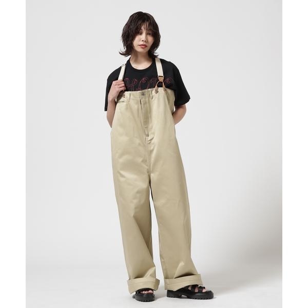 Chrome Hearts†入手困難なBad Seed モックネック Tシャツ