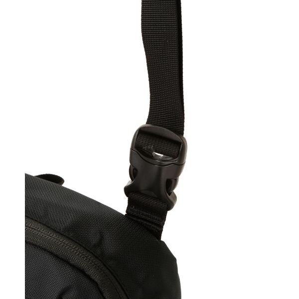 雑貨 古着 90s USA製 AHL SPRINGFIELD FALCONS ファルコンズ アイス