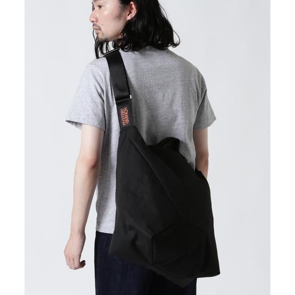 ビーバー（BEAVER）/MYSTERY RANCH／ミステリーランチ　BINDLE 20