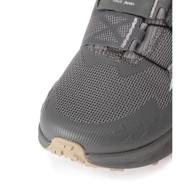 ビーバー（BEAVER）/Altra×and wander／アルトラ×アンドワンダー TIMP