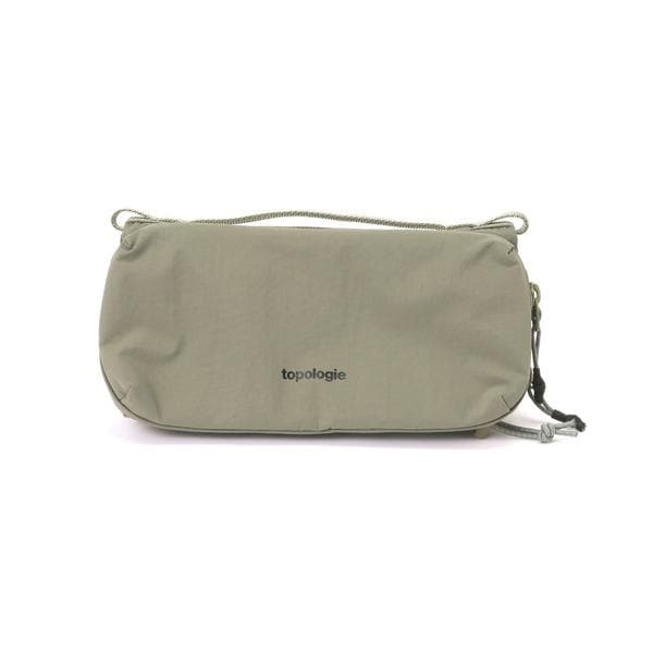 専用！！！ ビーバー（BEAVER）/Topologie／トポロジー Bottle Sacoche