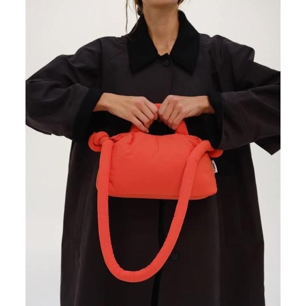 ビーバー（BEAVER）/OLEND／オレンド　MiniOna Soft Bag バッグ