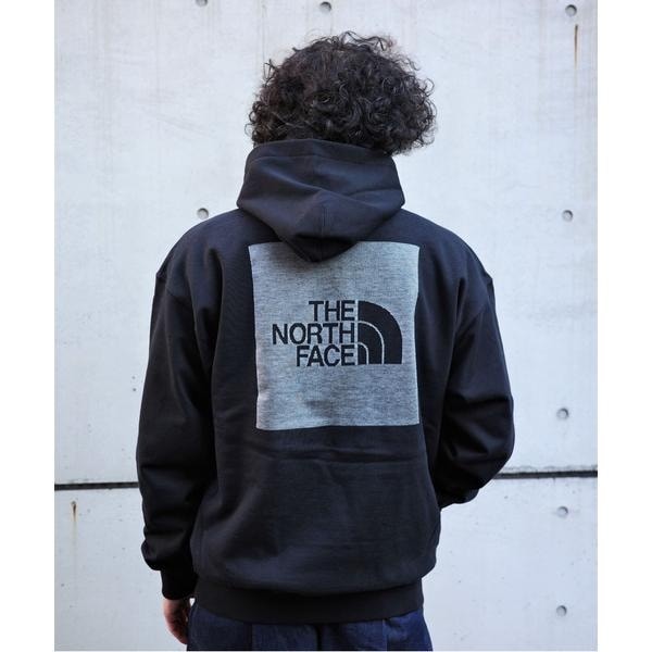 Dior 21AW PETER DOIG Back Logo ボンバージャケット NEW